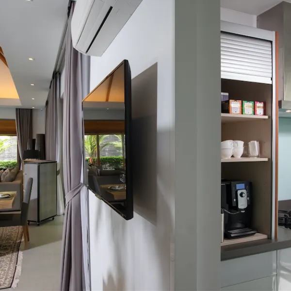 Property image - gallery 9