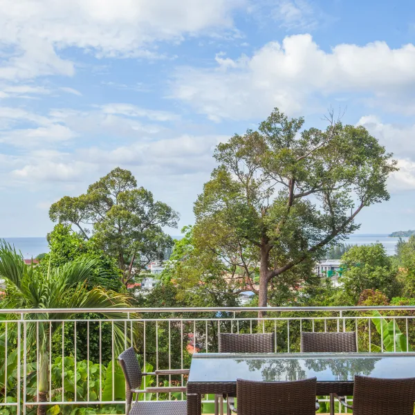 Property image - photo 3