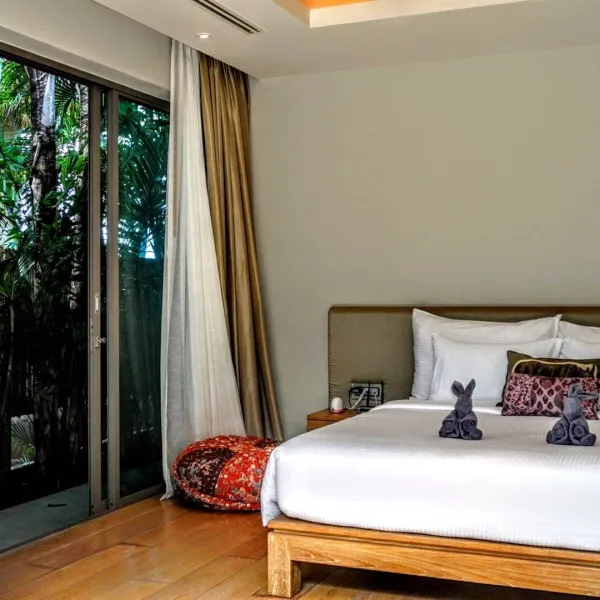 Property image - gallery 8