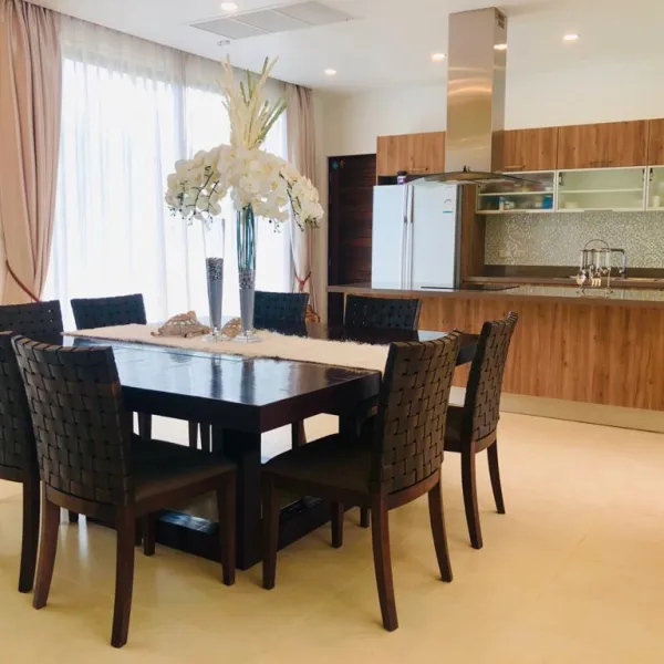 Property image - gallery 16