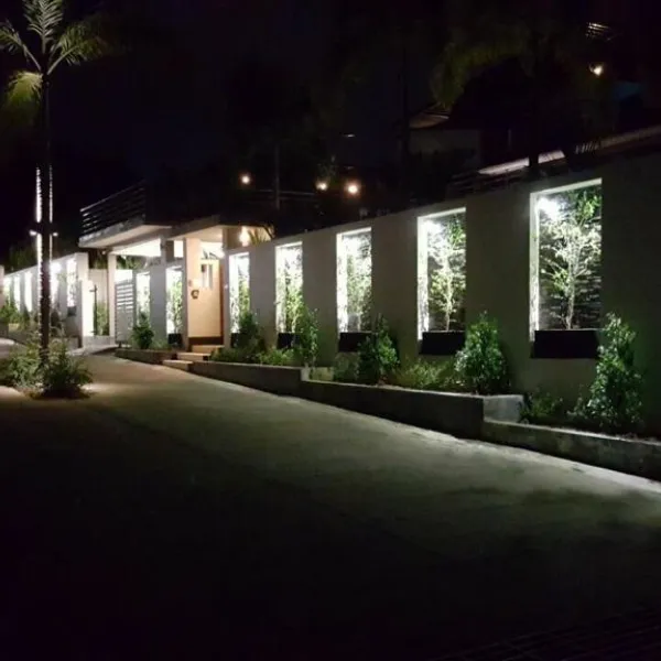 Property image - gallery 26