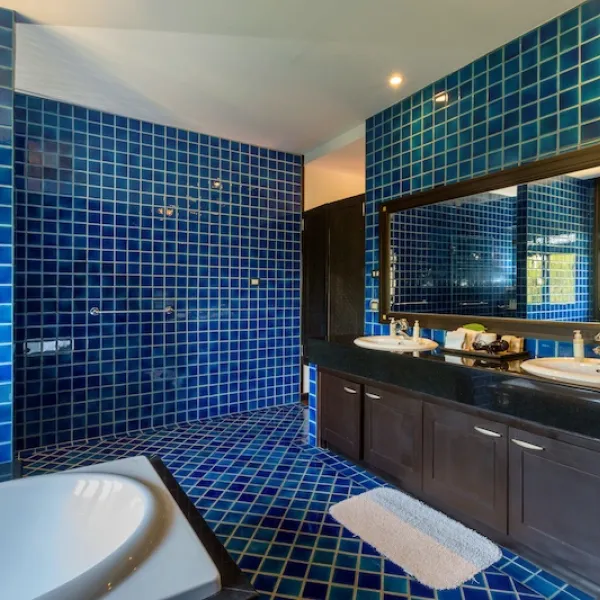 Property image - gallery 27