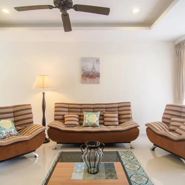 Property image - gallery 11