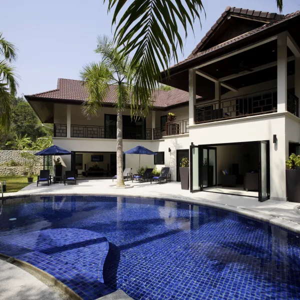 Property image - gallery 52