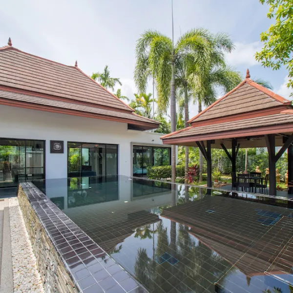 Property image - gallery 7