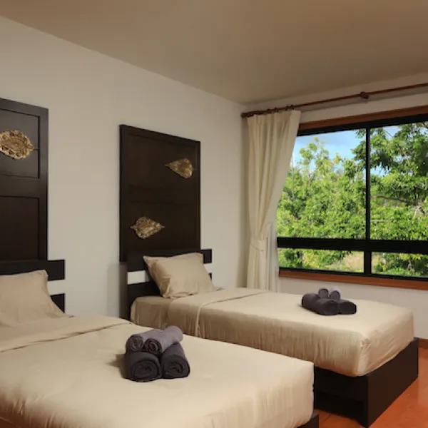 Property image - gallery 15