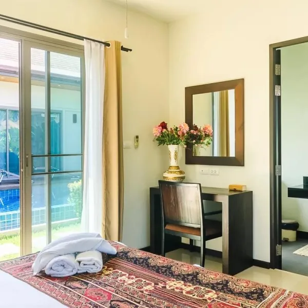 Property image - gallery 37