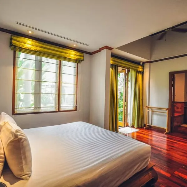 Property image - gallery 42