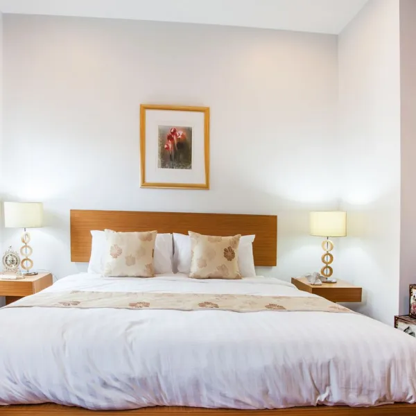 Property image - gallery 11