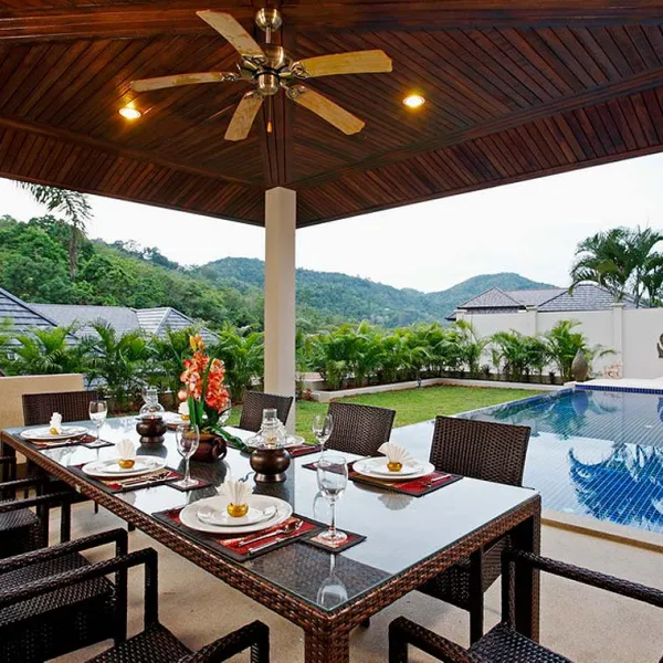 Property image - gallery 8