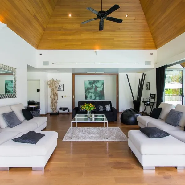 Property image - gallery 9