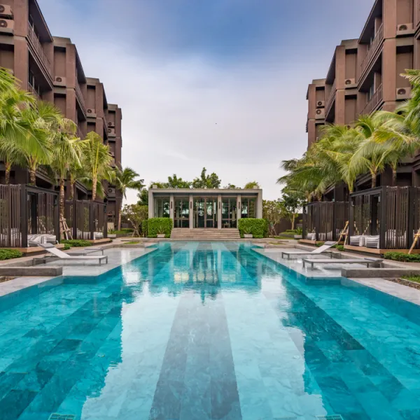 Property image - photo 2