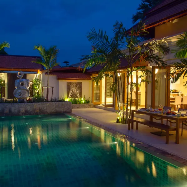 Property image - gallery 26