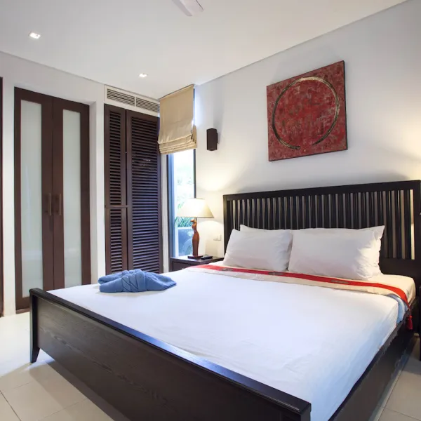 Property image - gallery 15