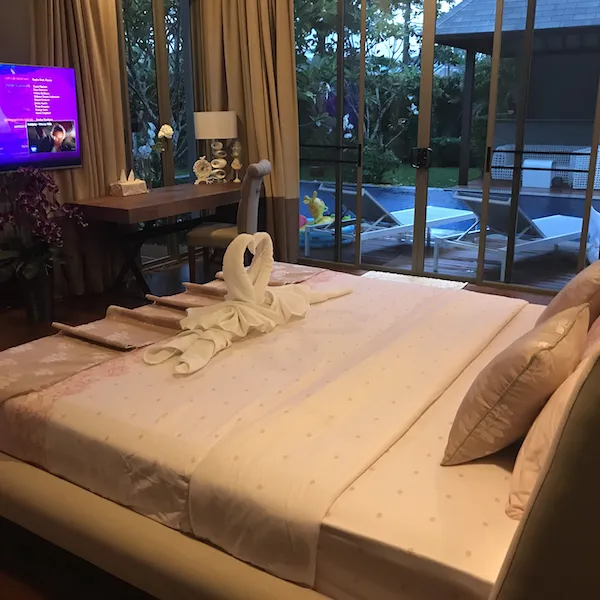 Property image - gallery 22