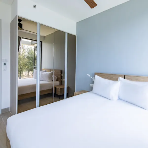 Property image - gallery 11