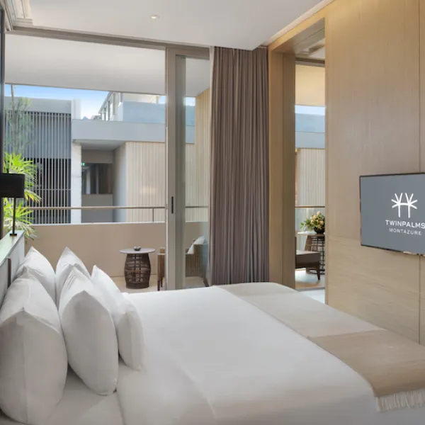 Property image - photo 4