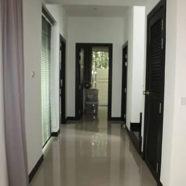 Property image - gallery 14