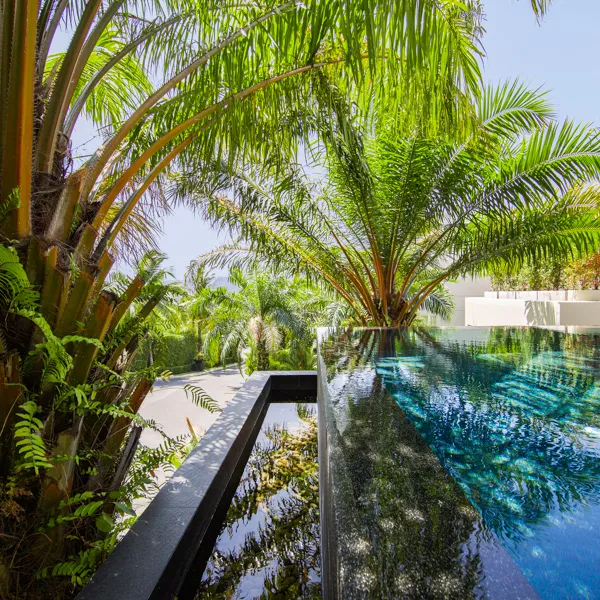 Property image - gallery 29