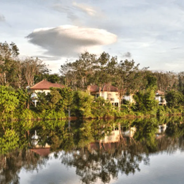 Property image - gallery 15