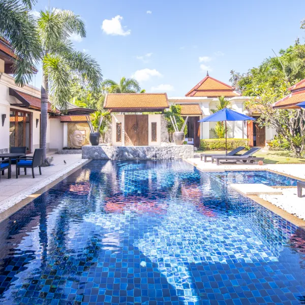 Property image - gallery 40