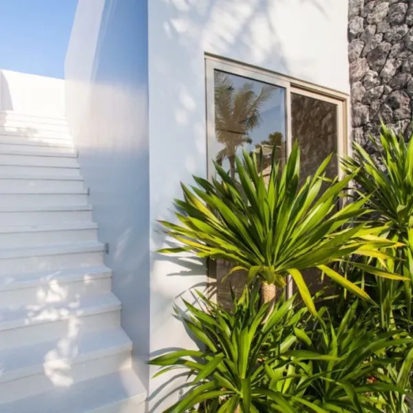 Property image - gallery 26