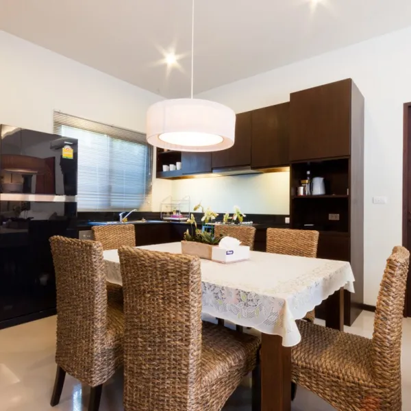 Property image - photo 3