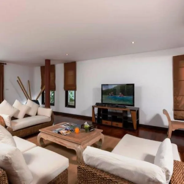 Property image - photo 4