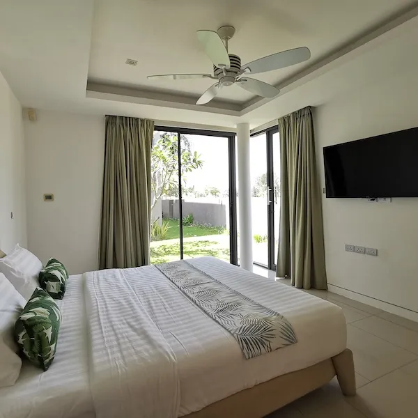 Property image - gallery 26