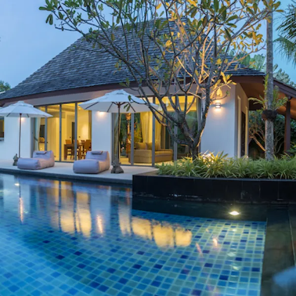 Property image - photo 2