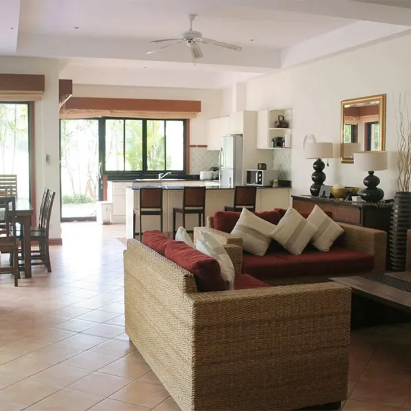 Property image - photo 3