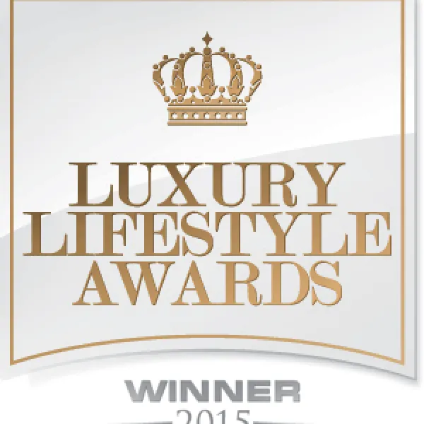 Property image - gallery 35