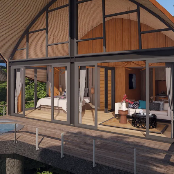 Property image - gallery 6