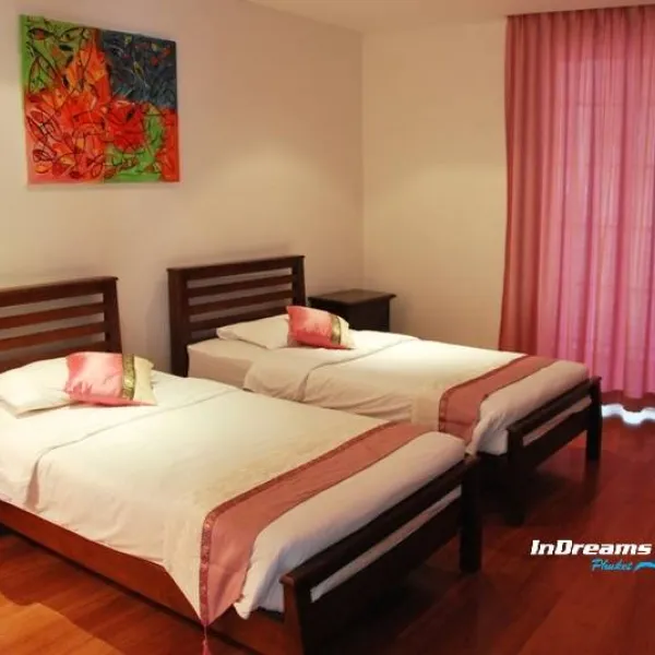 Property image - gallery 10