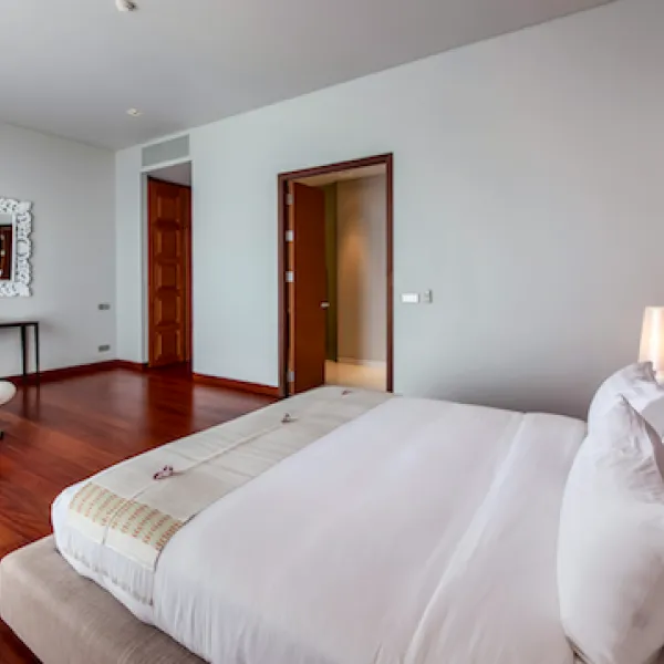 Property image - gallery 38