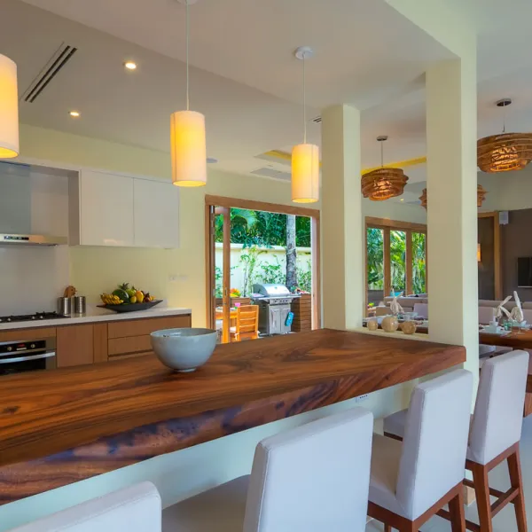 Property image - gallery 10