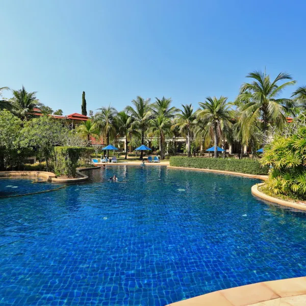 Property image - gallery 24