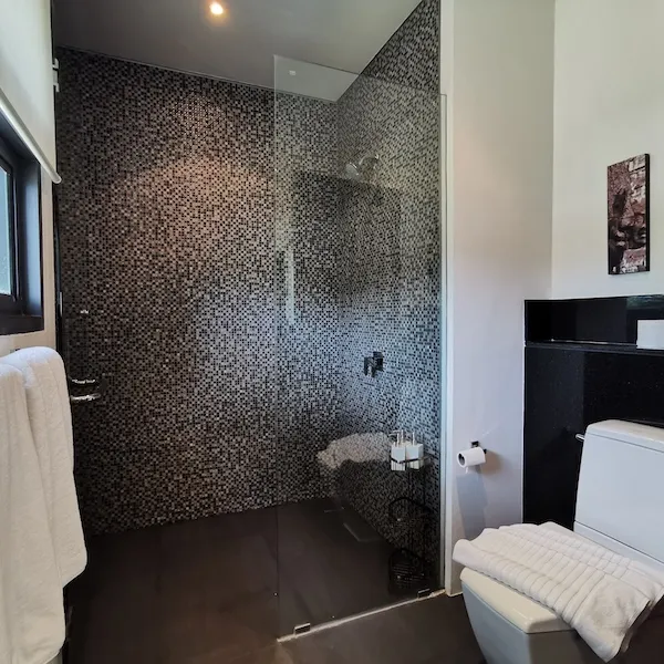 Property image - gallery 8