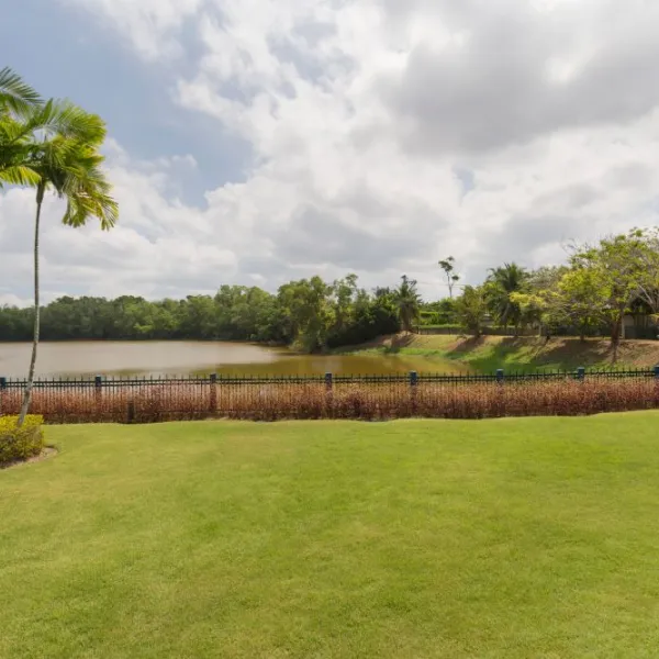 Property image - gallery 27