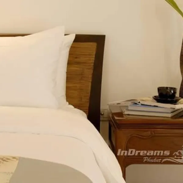 Property image - photo 2