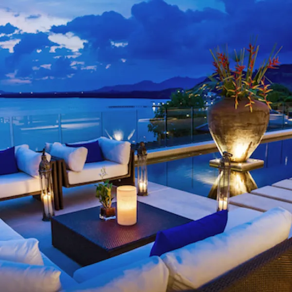 Property image - gallery 31