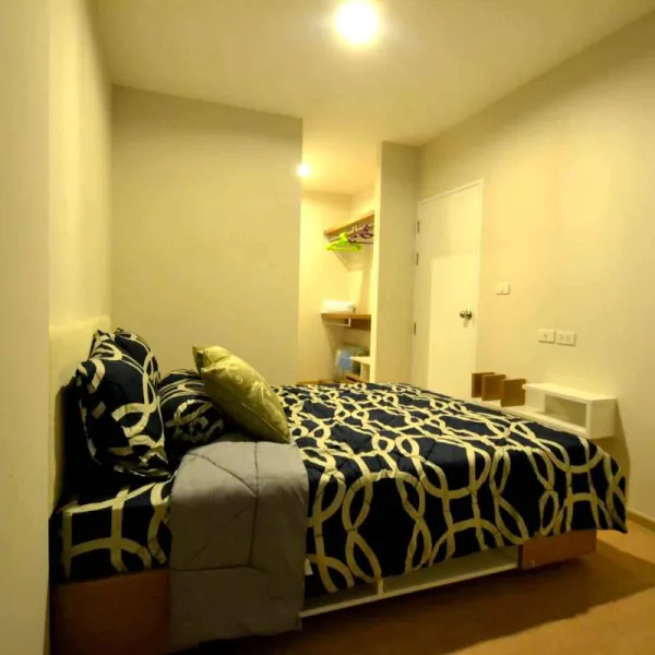 Property image - gallery 11