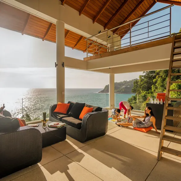 Property image - gallery 22