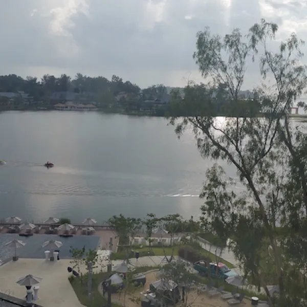 Property image - gallery 20