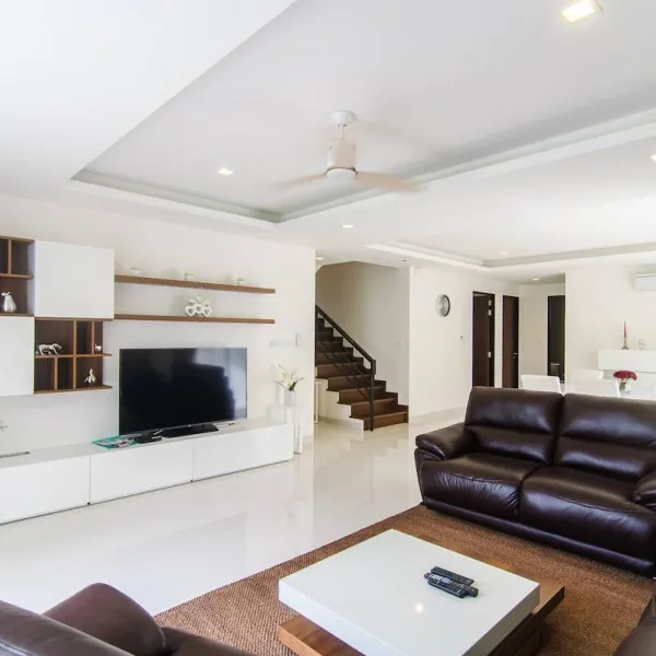 Property image - photo 3