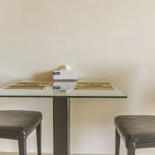 Property image - gallery 23