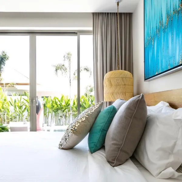 Property image - gallery 15