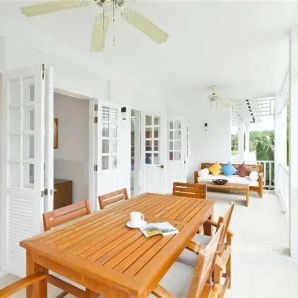 Property image - photo 5