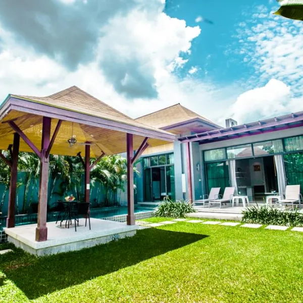 Property image - gallery 16