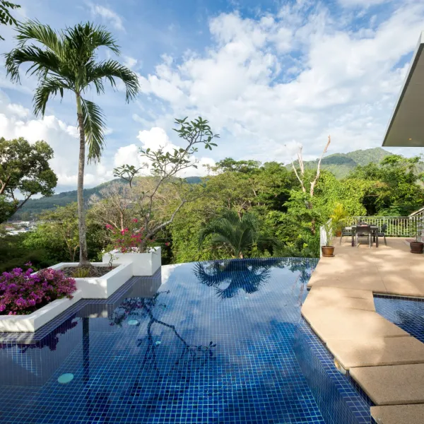 Property image - gallery 23